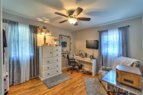 2512 Mccain, Jackson, MI 49203 photo 14