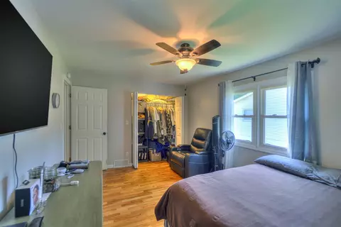 2512 Mccain, Jackson, MI 49203 photo 13