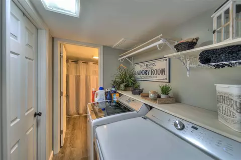 2512 Mccain, Jackson, MI 49203 photo 20