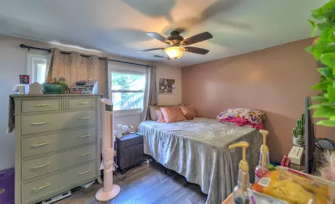 2512 Mccain, Jackson, MI 49203 photo 22