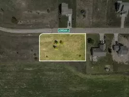 V/l Jordan, Jackson, MI 49201