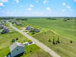 V/l Jordan, Jackson, MI 49201 photo 8
