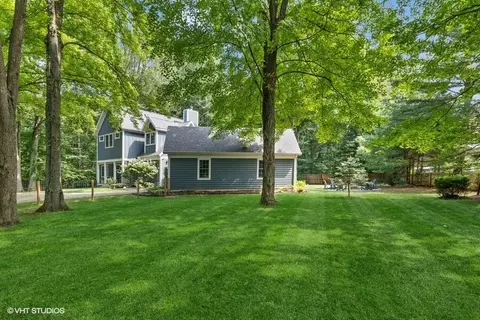 13885 Peach, Harbert, MI 49115 photo 28