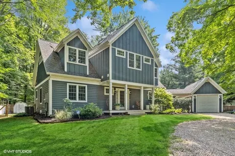 13885 Peach, Harbert, MI 49115 photo 2