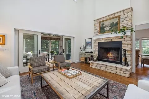 13885 Peach, Harbert, MI 49115 photo 14