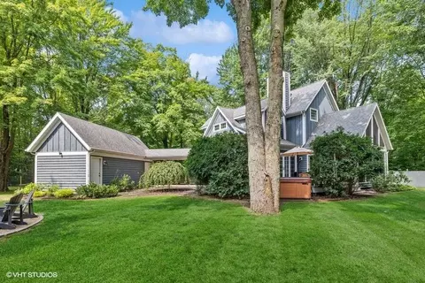 13885 Peach, Harbert, MI 49115 photo 30