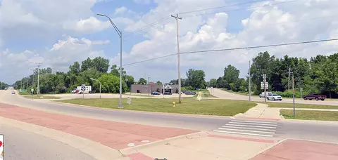 4417 Remembrance, Grand Rapids, MI 49534