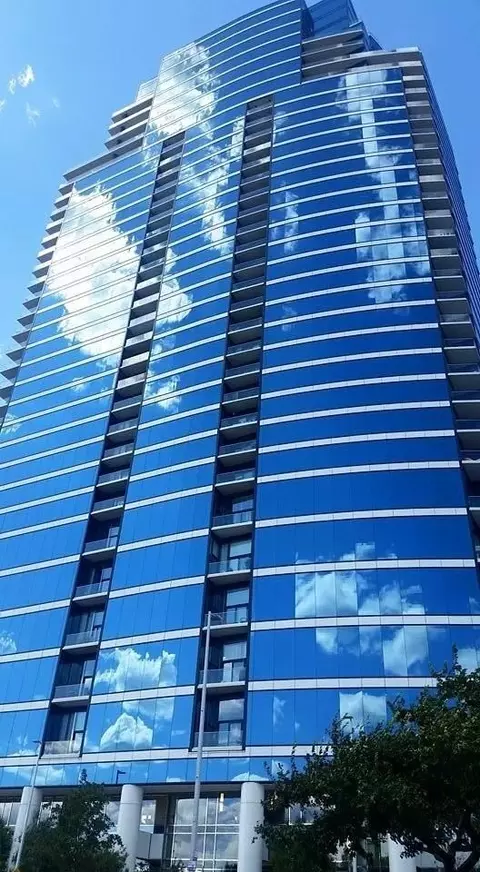 335 Bridge #1104, Grand Rapids, MI 49504