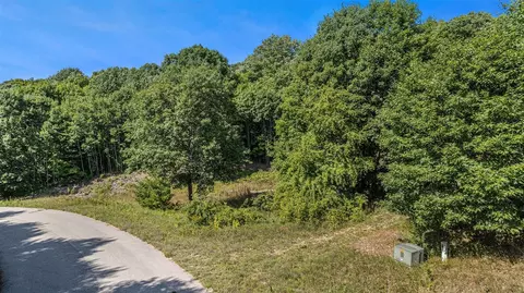 Parcel I Norman, Arcadia, MI 49613 photo 12