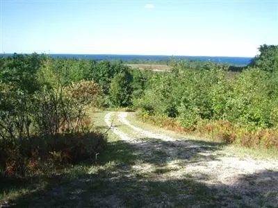 Parcel I Norman, Arcadia, MI 49613 photo 24