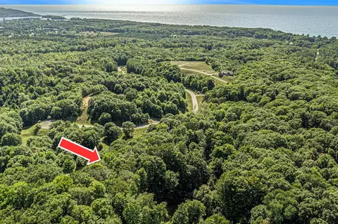 Parcel I Norman, Arcadia, MI 49613