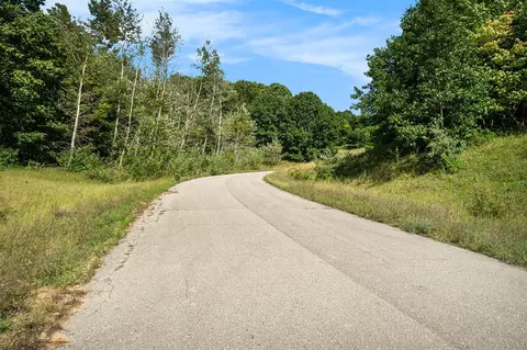 Parcel I Norman, Arcadia, MI 49613 photo 11
