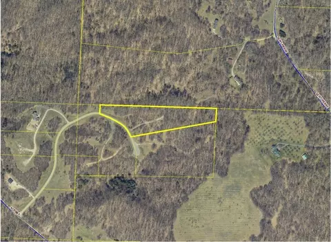 Parcel I Norman, Arcadia, MI 49613 photo 25