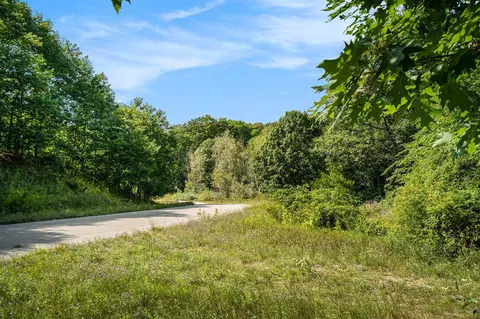 Parcel I Norman, Arcadia, MI 49613 photo 15