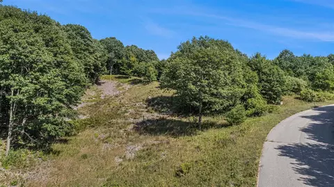 Parcel I Norman, Arcadia, MI 49613 photo 16