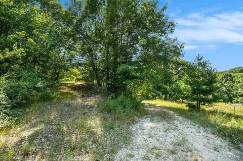 Parcel I Norman, Arcadia, MI 49613 photo 10