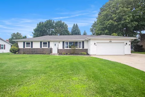 2700 Hemlock, Portage, MI 49024