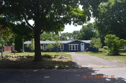 985 S 14th, Niles, MI 49120