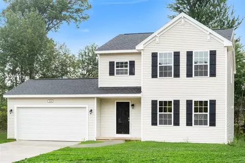 58866 Norton, Mattawan, MI 49071