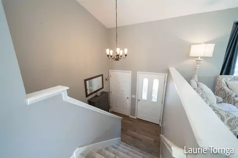 2762 Otuna, Dorr, MI 49323 photo 5