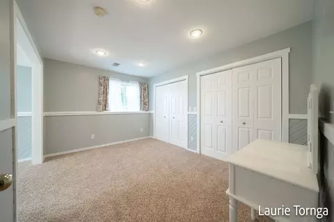 2762 Otuna, Dorr, MI 49323 photo 30