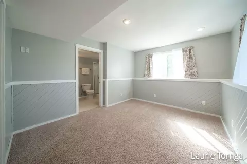 2762 Otuna, Dorr, MI 49323 photo 28