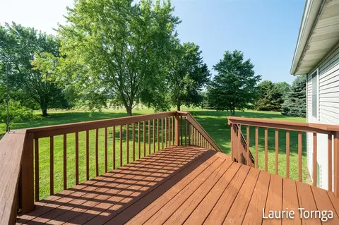 2762 Otuna, Dorr, MI 49323 photo 46