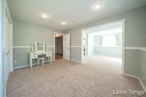 2762 Otuna, Dorr, MI 49323 photo 29