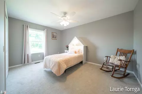 2762 Otuna, Dorr, MI 49323 photo 23