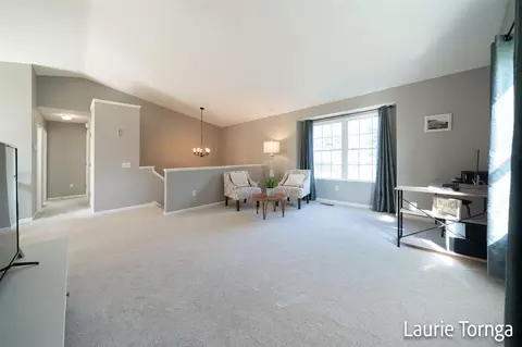 2762 Otuna, Dorr, MI 49323 photo 7