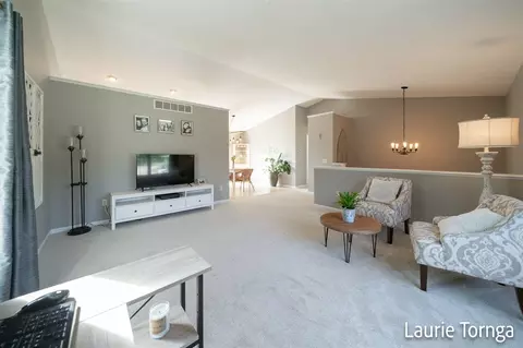 2762 Otuna, Dorr, MI 49323 photo 8