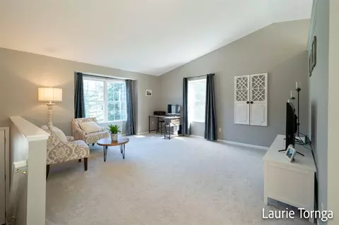 2762 Otuna, Dorr, MI 49323 photo 6
