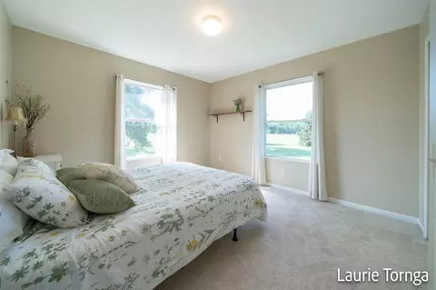 2762 Otuna, Dorr, MI 49323 photo 20
