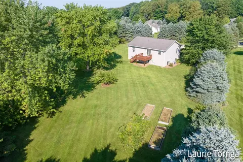 2762 Otuna, Dorr, MI 49323 photo 48