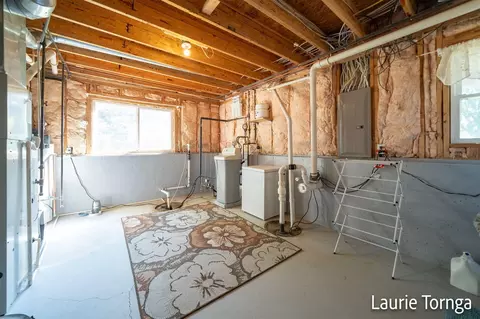 2762 Otuna, Dorr, MI 49323 photo 35