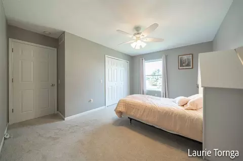2762 Otuna, Dorr, MI 49323 photo 24