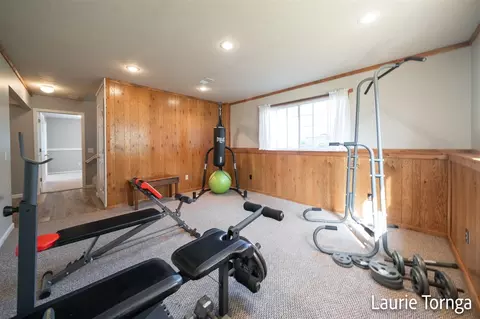 2762 Otuna, Dorr, MI 49323 photo 33