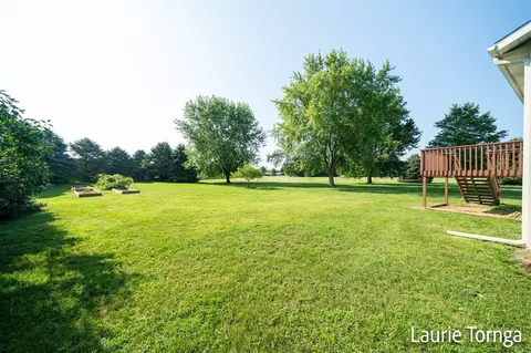 2762 Otuna, Dorr, MI 49323 photo 37