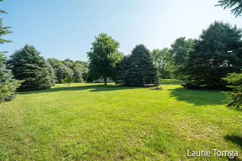 2762 Otuna, Dorr, MI 49323 photo 42