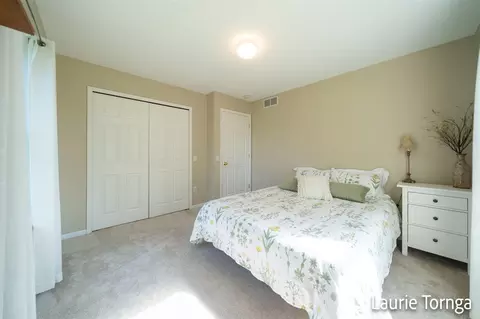 2762 Otuna, Dorr, MI 49323 photo 21