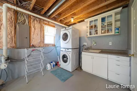 2762 Otuna, Dorr, MI 49323 photo 34