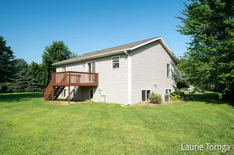 2762 Otuna, Dorr, MI 49323 photo 38