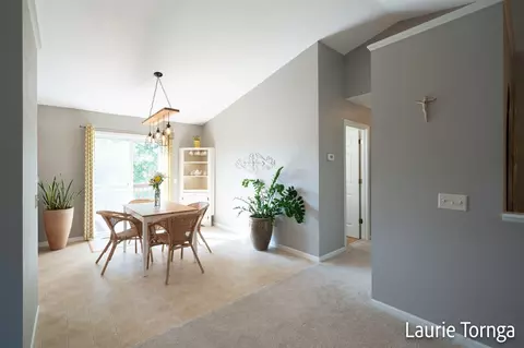 2762 Otuna, Dorr, MI 49323 photo 10
