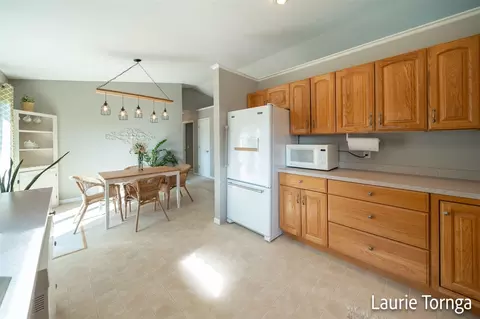 2762 Otuna, Dorr, MI 49323 photo 16