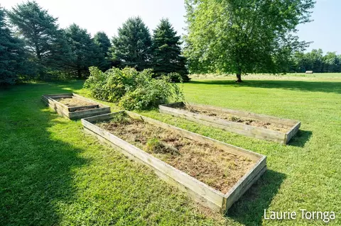 2762 Otuna, Dorr, MI 49323 photo 40