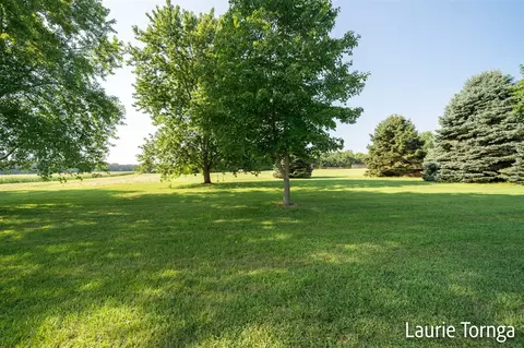 2762 Otuna, Dorr, MI 49323 photo 47