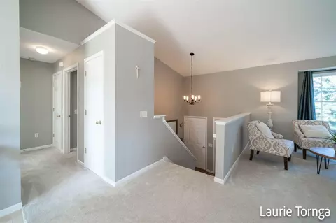 2762 Otuna, Dorr, MI 49323 photo 4
