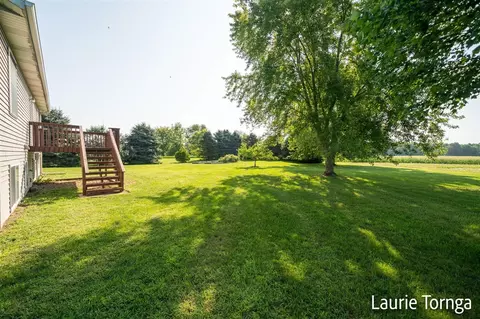 2762 Otuna, Dorr, MI 49323 photo 44