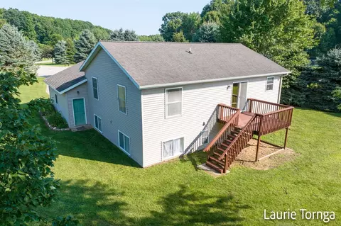 2762 Otuna, Dorr, MI 49323 photo 49