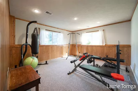 2762 Otuna, Dorr, MI 49323 photo 32